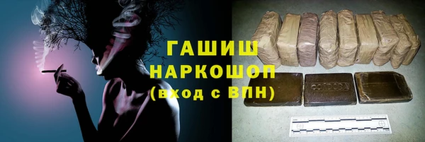сатива Бугульма