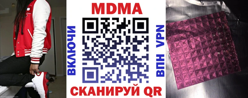 сайты даркнета формула  цены наркотик  Видное  МДМА молли  hydra ССЫЛКА 