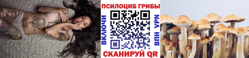 Галлюциногенные грибы ЛСД  как найти закладки  Видное 